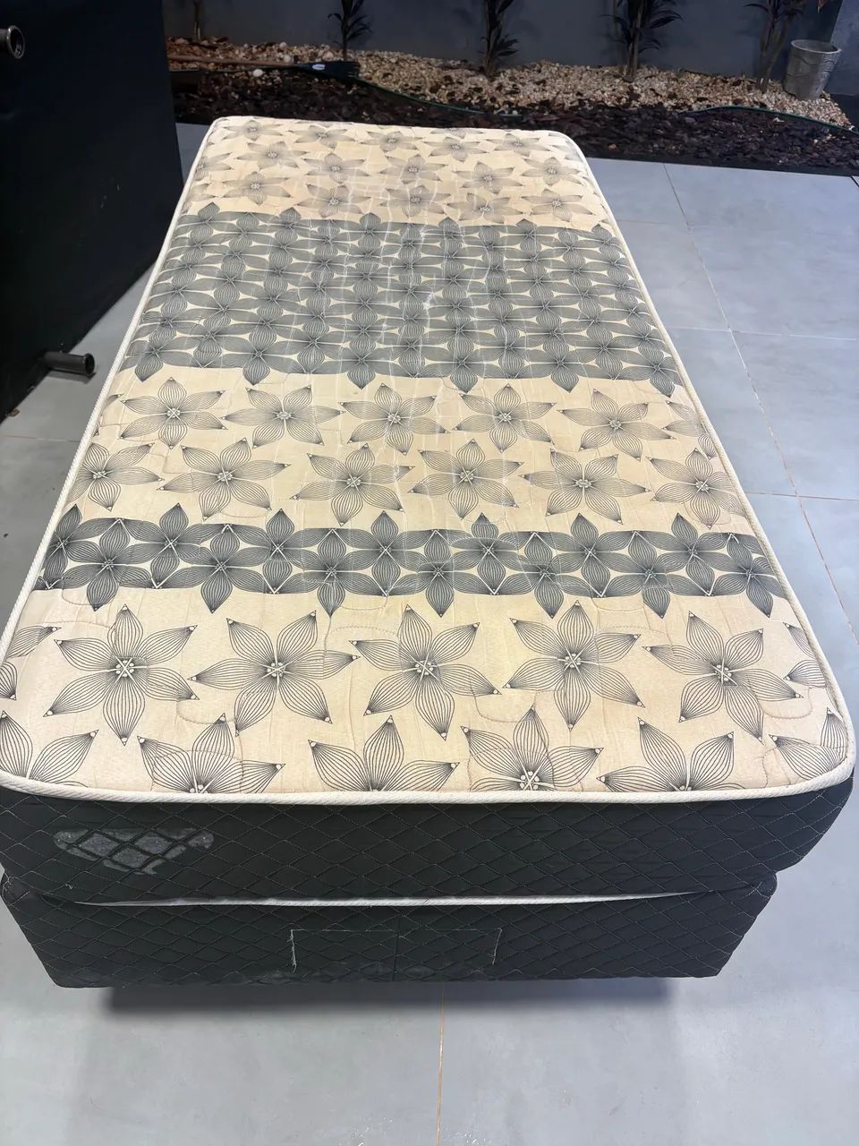 VENDO MÓVEIS- ÓTIMO ESTADO - Foto 4