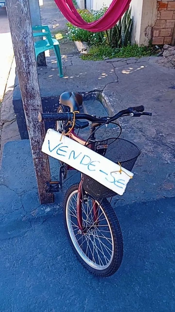 Desapego! - Foto 3