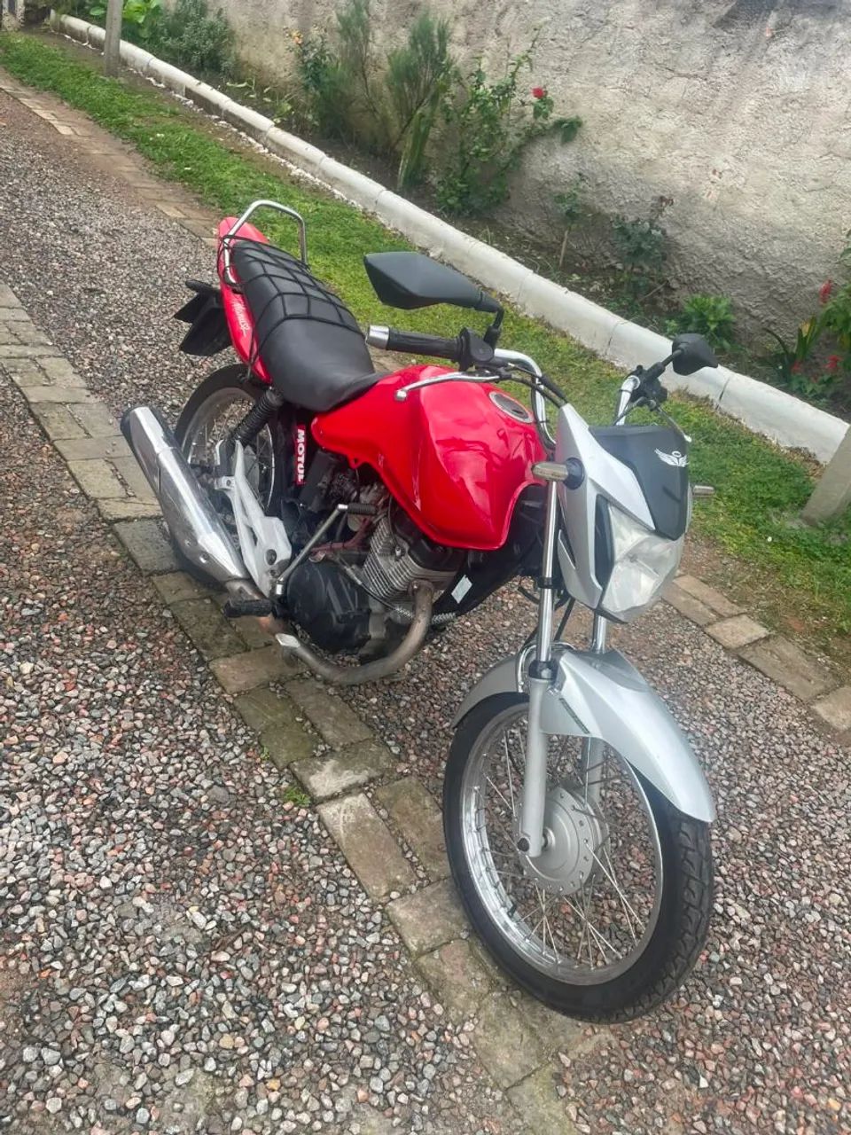 Oportunidade  - Foto 4