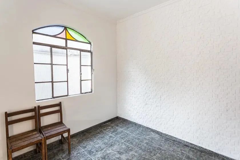 Casa à Venda - Aparecida, 4 Quartos, 350 m2 - Foto 2