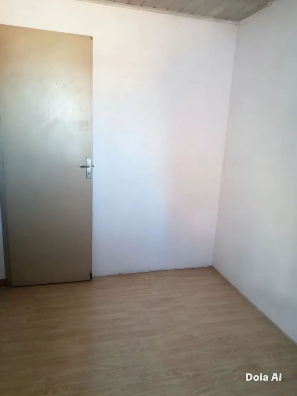 Alugo espaço para guardar seus pertences  - Foto 2