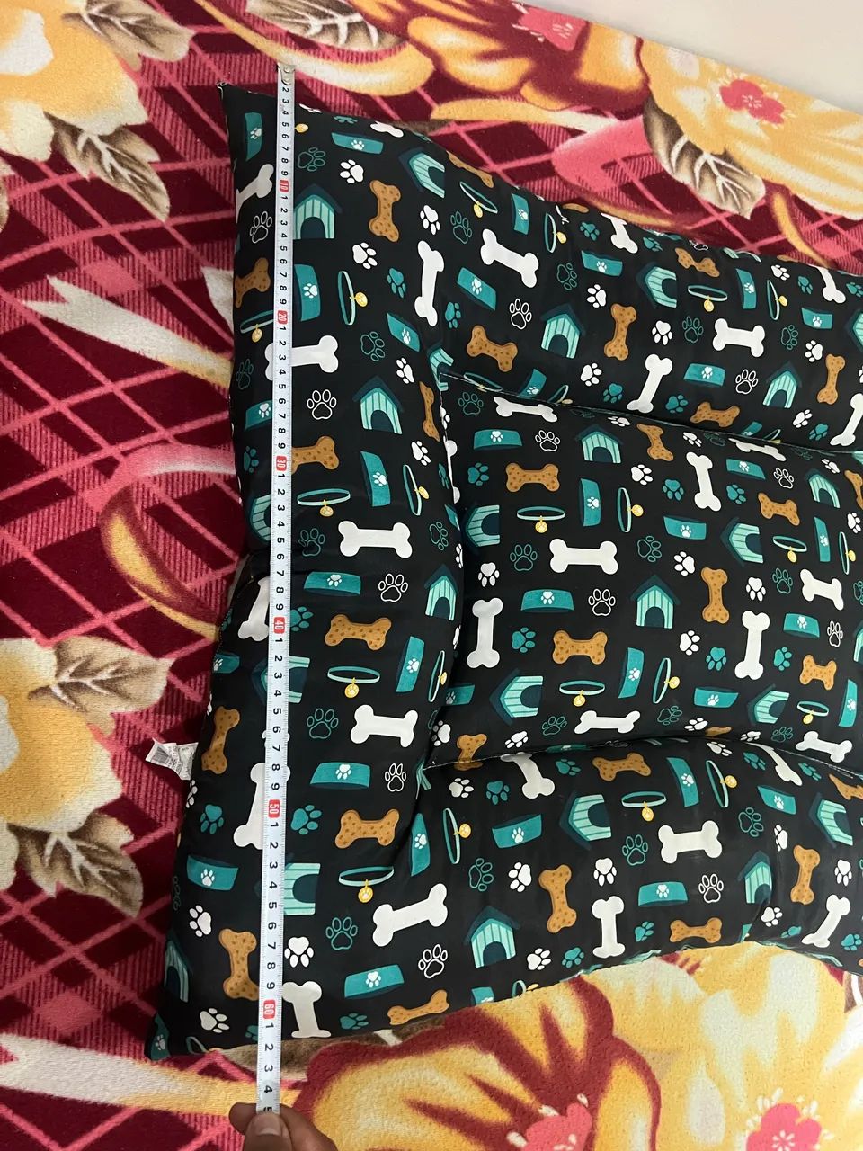 Cama cachorro  - Foto 5