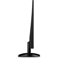 Monitor AOC 24B35HM2 23,8 polegadas  - Foto 3