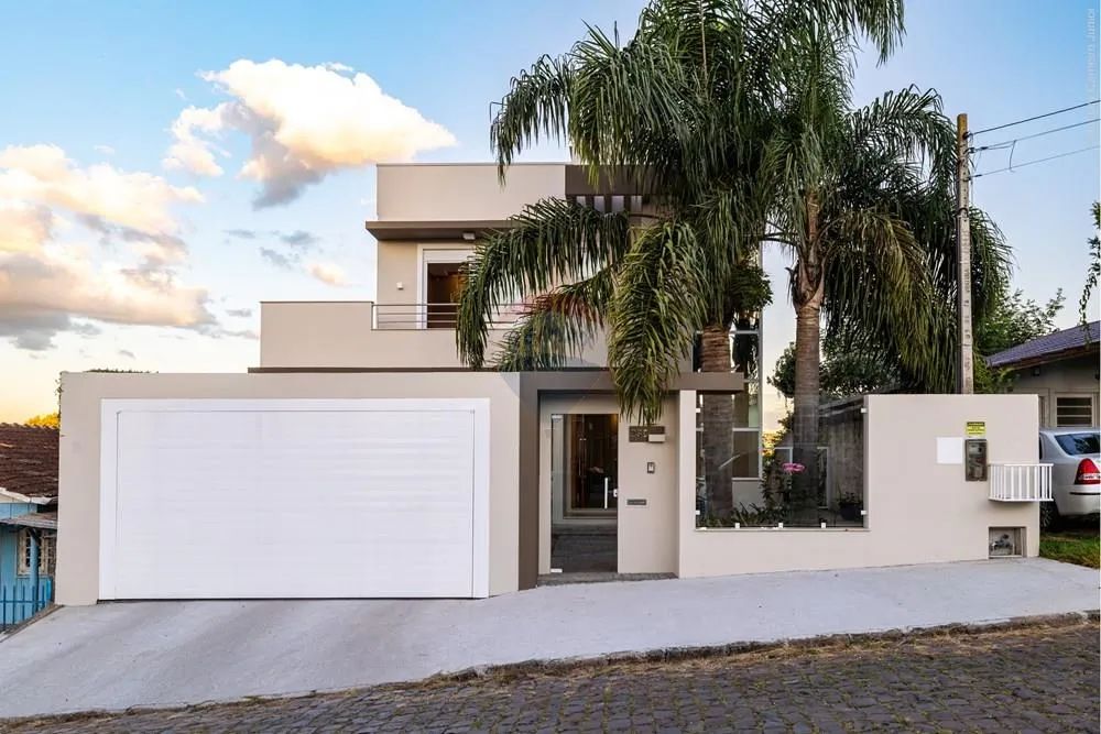 CASA Á VENDA NO BAIRRO FREI ROGÉRIO - Foto 3