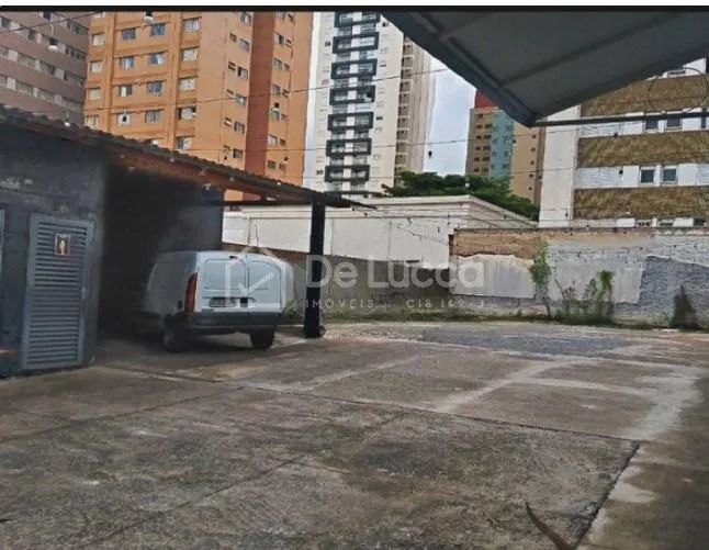 terreno - Centro - Campinas - Foto 4