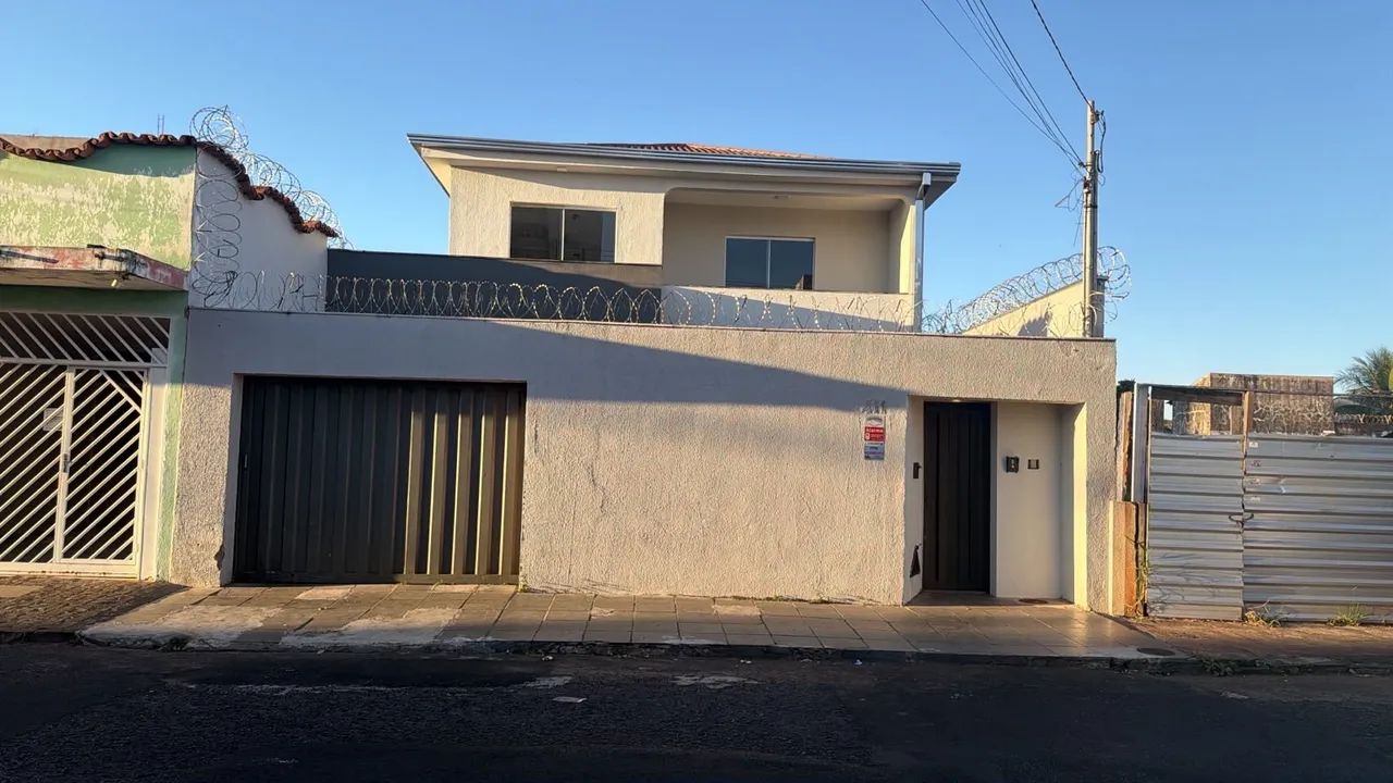 Casa para locação  - Foto 4