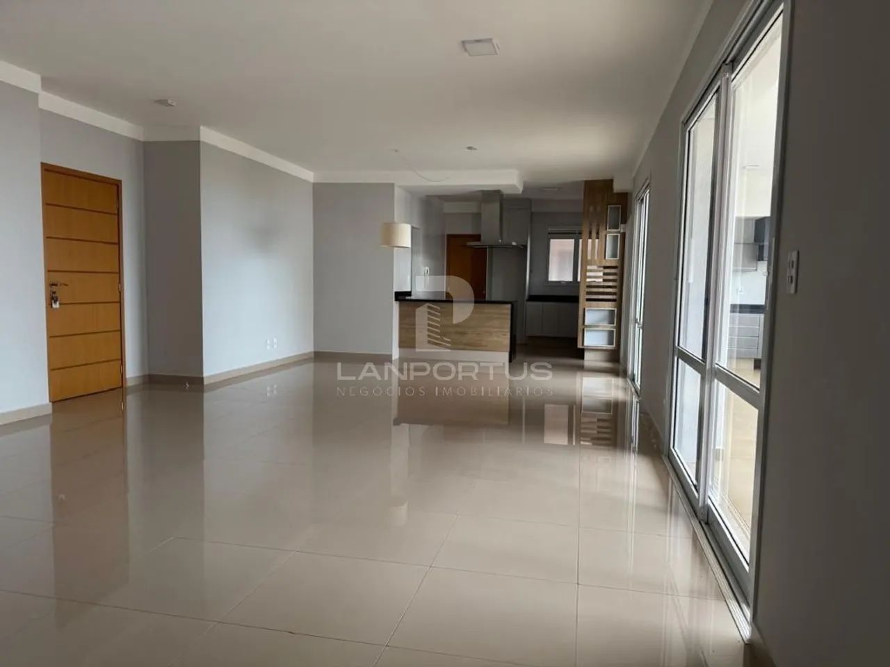 Apartamento Lumnesia - Foto 4