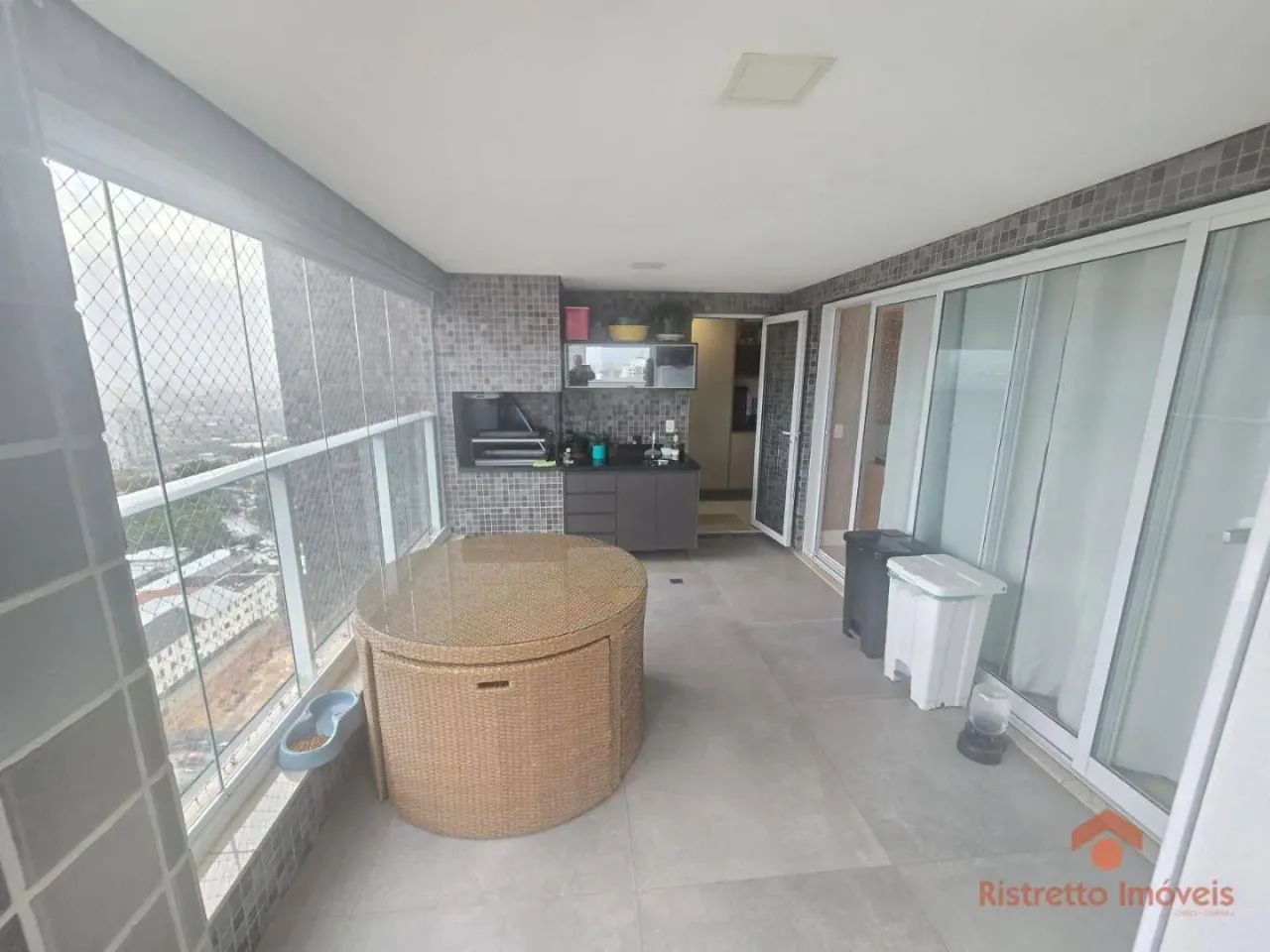 Cobertura à venda, 227 m² por R$ 2.300.000,00 - Centro - Osasco/SP - Foto 9