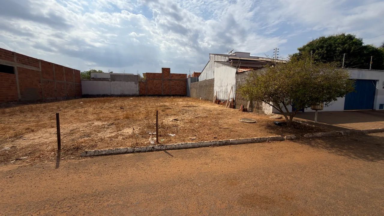 Vendo ágio de lote na 1305 sul ARSO 132  - Foto 3