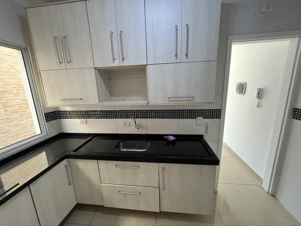 casa para locação em condomínio - Foto 3