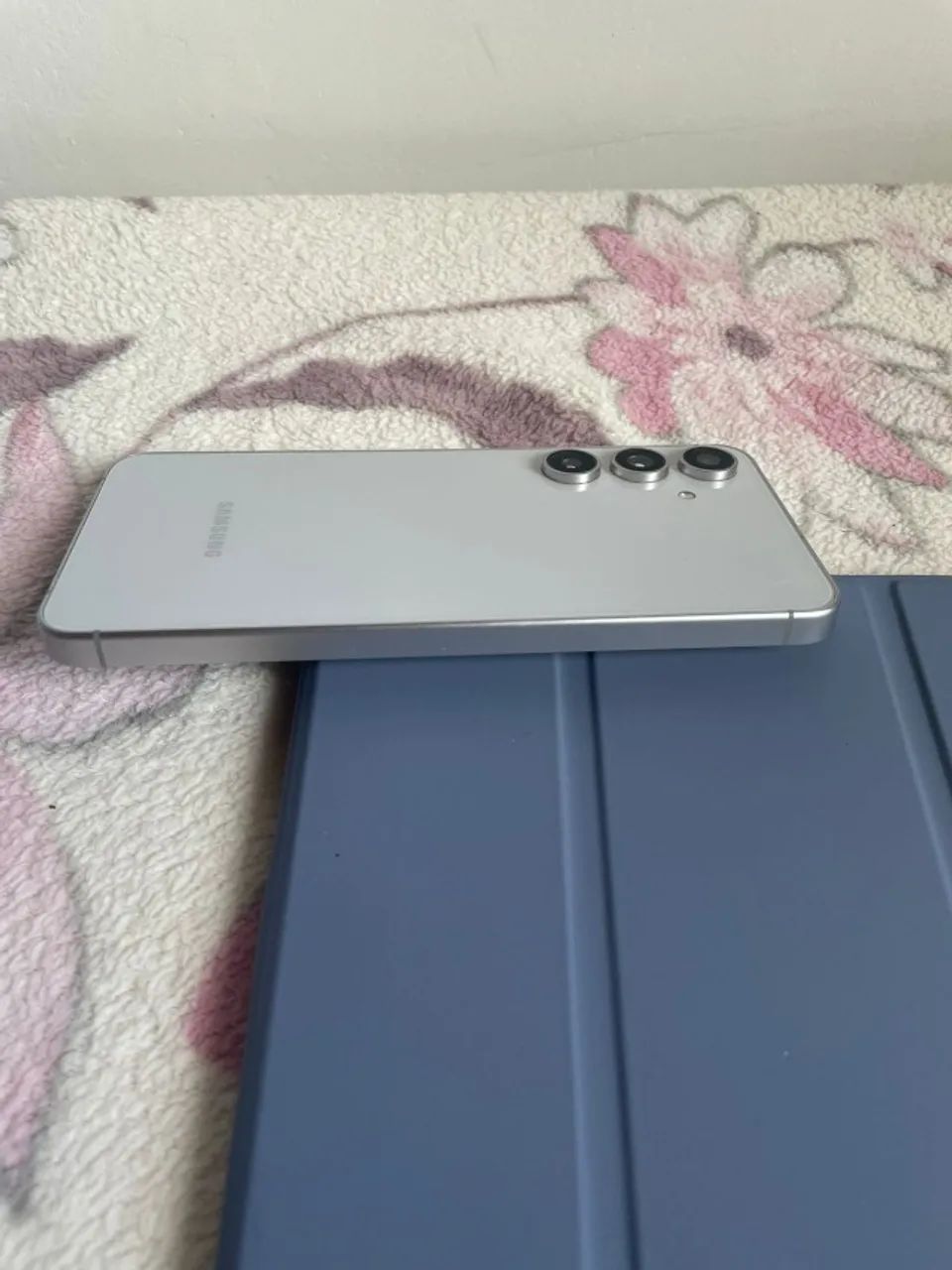 S24 FE 256GB 