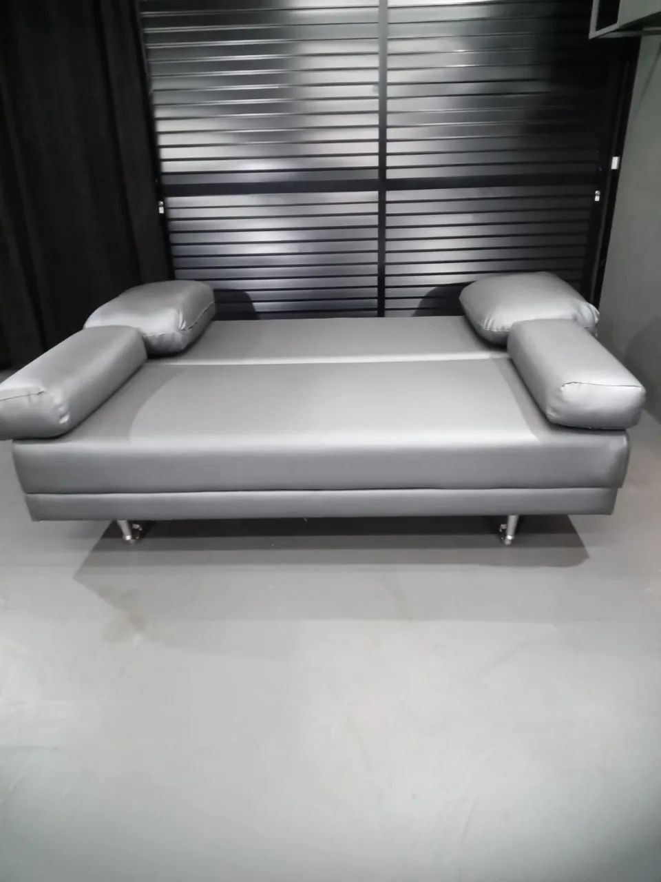 SOFÁ CAMA65570247221121121