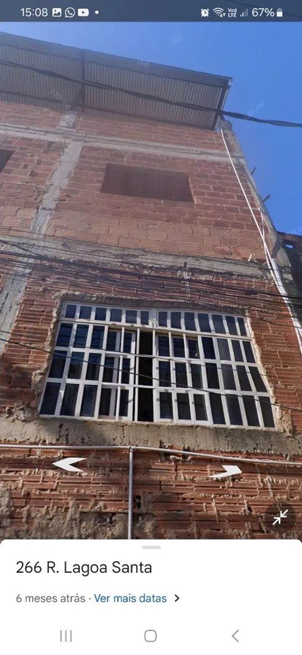 Vende-se  - Foto 3