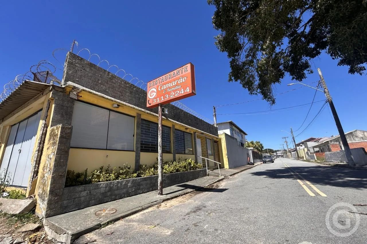 Excelente ponto comercial, em frente ao mar, em Florianópolis - Foto 4