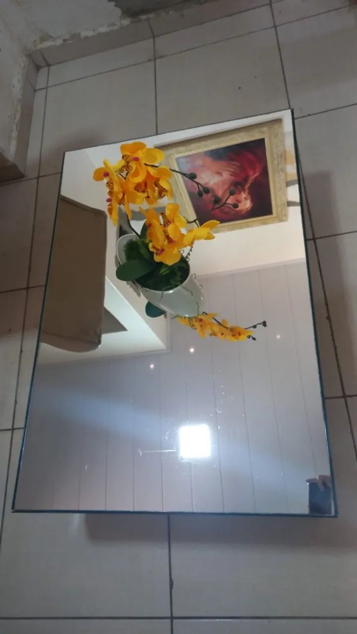centro de sala - Foto 4