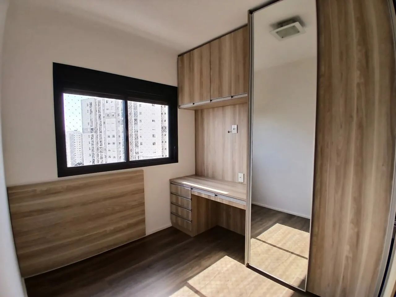 Apartamento para aluguel com 2 quartos - Continental - Osasco - FL63 - Foto 5
