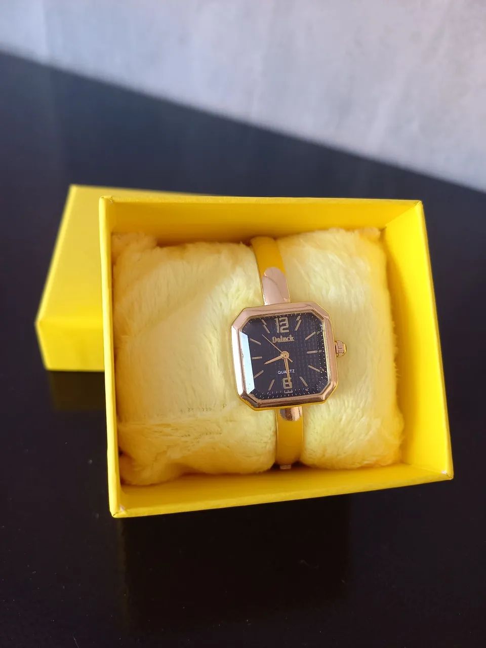 Relógios Bracelete - Foto 2