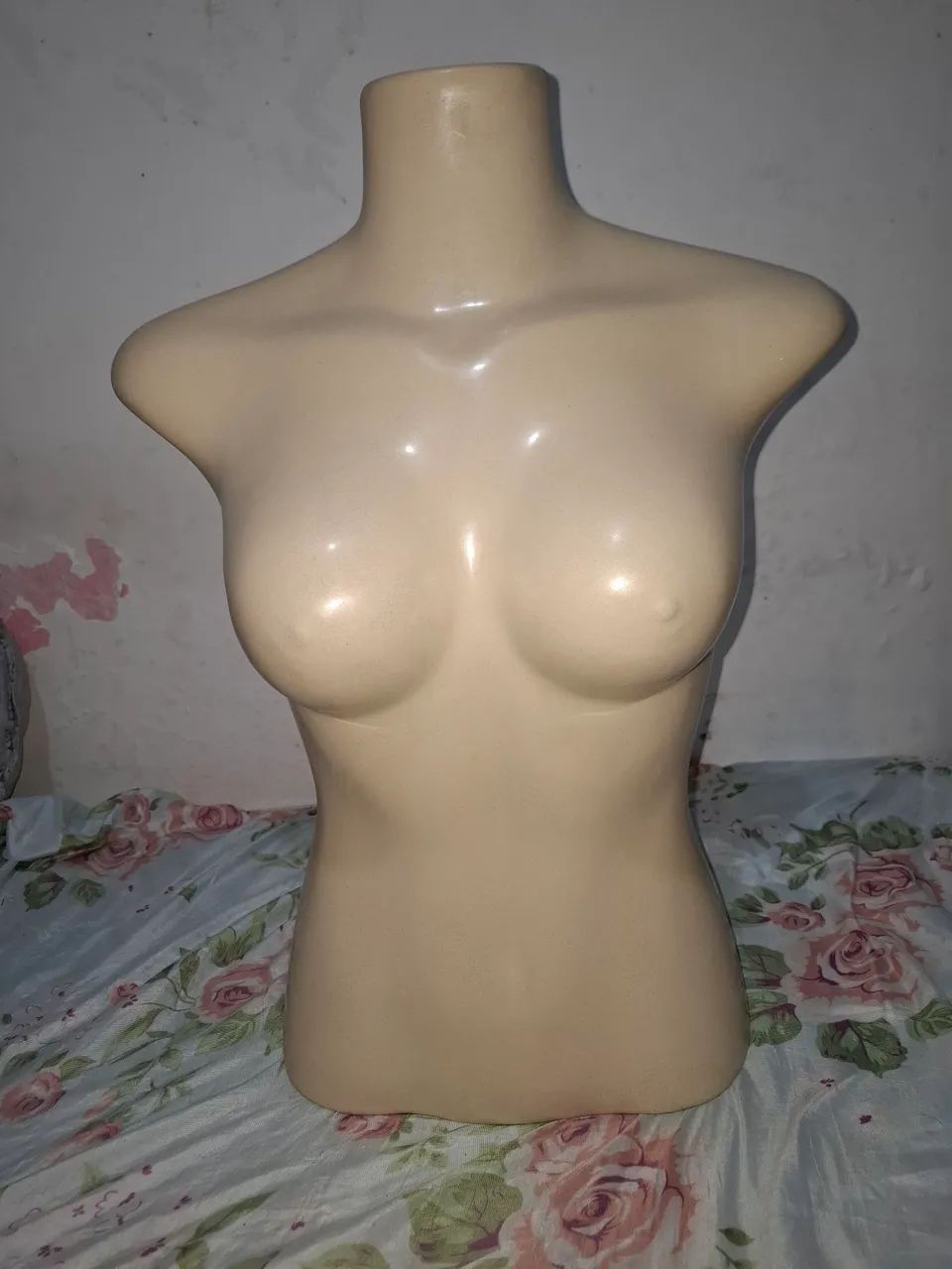 Manequins femininos - Foto 2