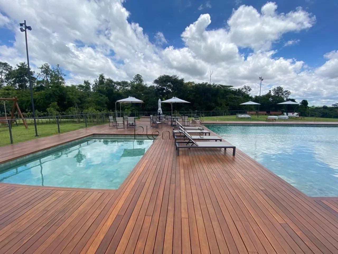 Terreno à venda em Campinas, Parque São Quirino, com 556 m², Condomínio Artesano Galleria - Foto 8