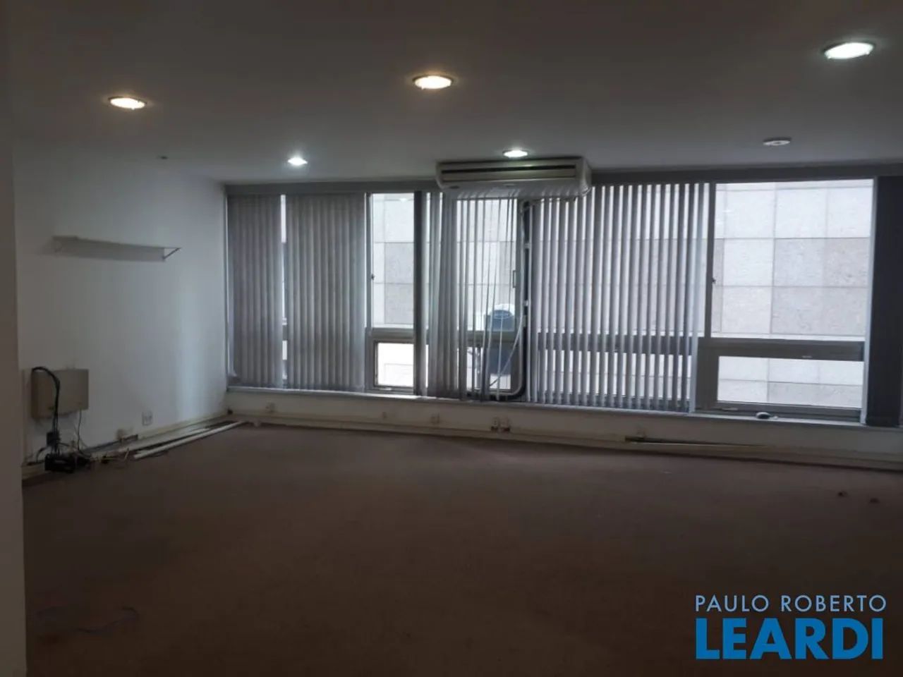 COMERCIAL - JARDIM PAULISTA - SP - Foto 2