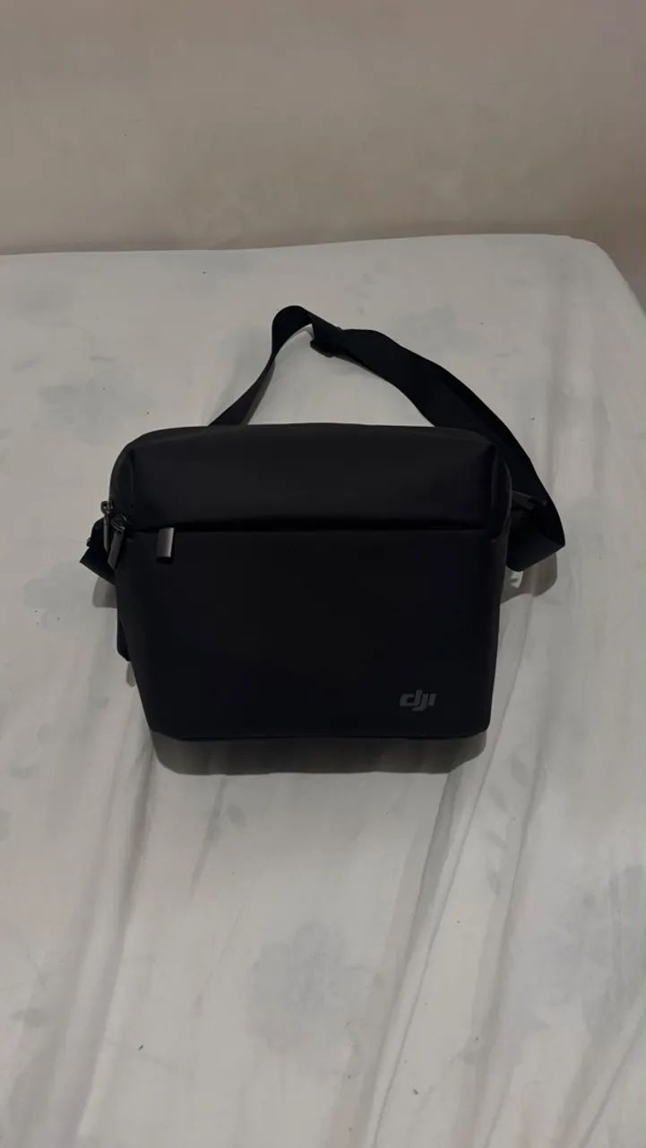 Drone dji mini 2 - Foto 5