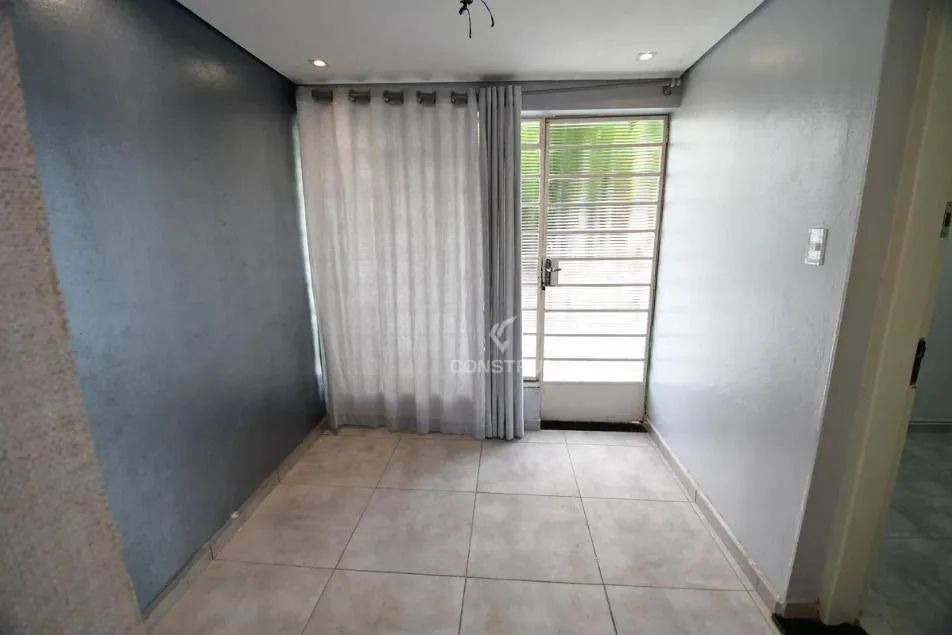 CASA COM 2 QUARTOS À VENDA NO TAQUARAL, CAMPINAS-SP - Foto 5