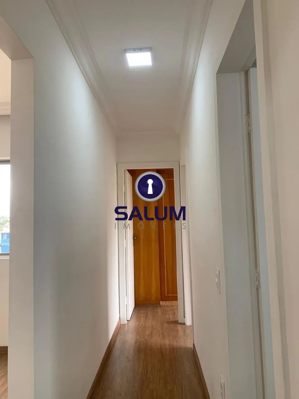 COBERTURA 3 QUARTOS E 2 VAGAS - Foto 4