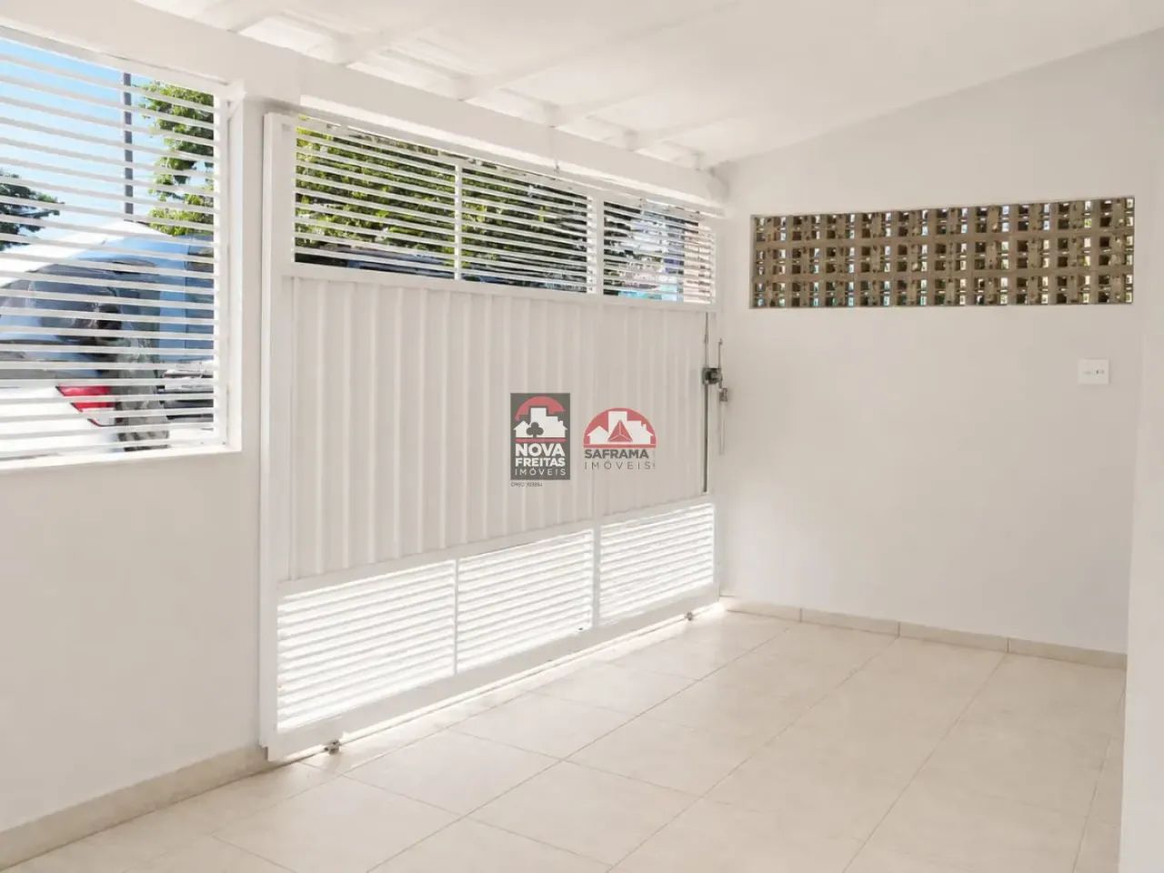 Tire do papel é hora de colocar em prática seu sonho! - Foto 5