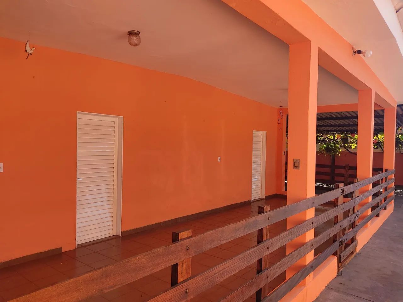 Rancho - Rio Pardo  - Foto 5