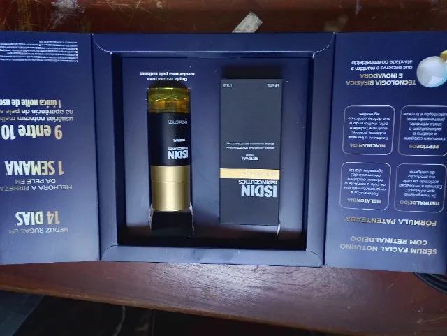 Estética Isdin - Foto 4