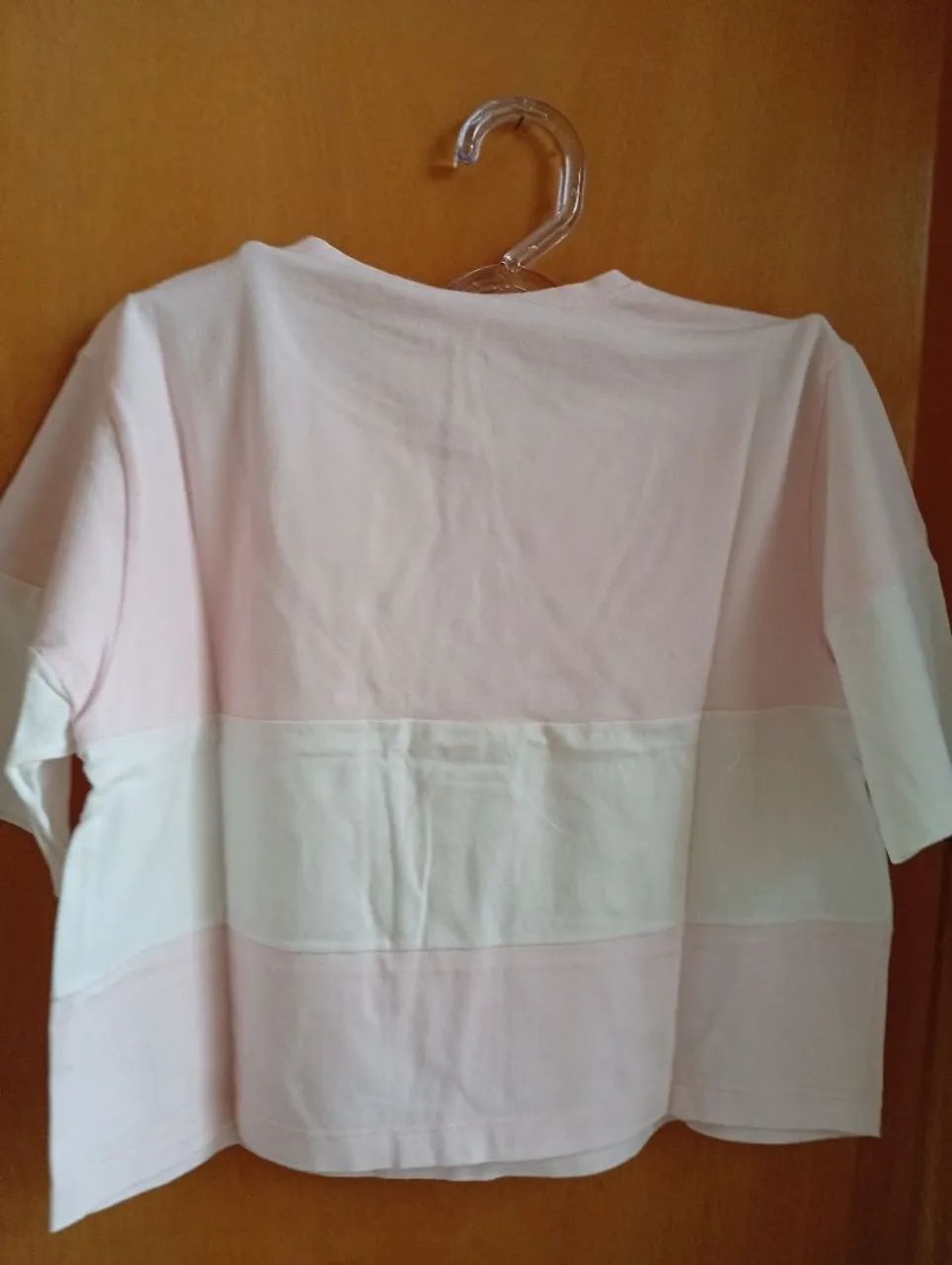 Cropped menina anjo 14 - Foto 4
