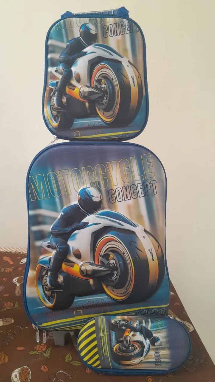 Vendo 