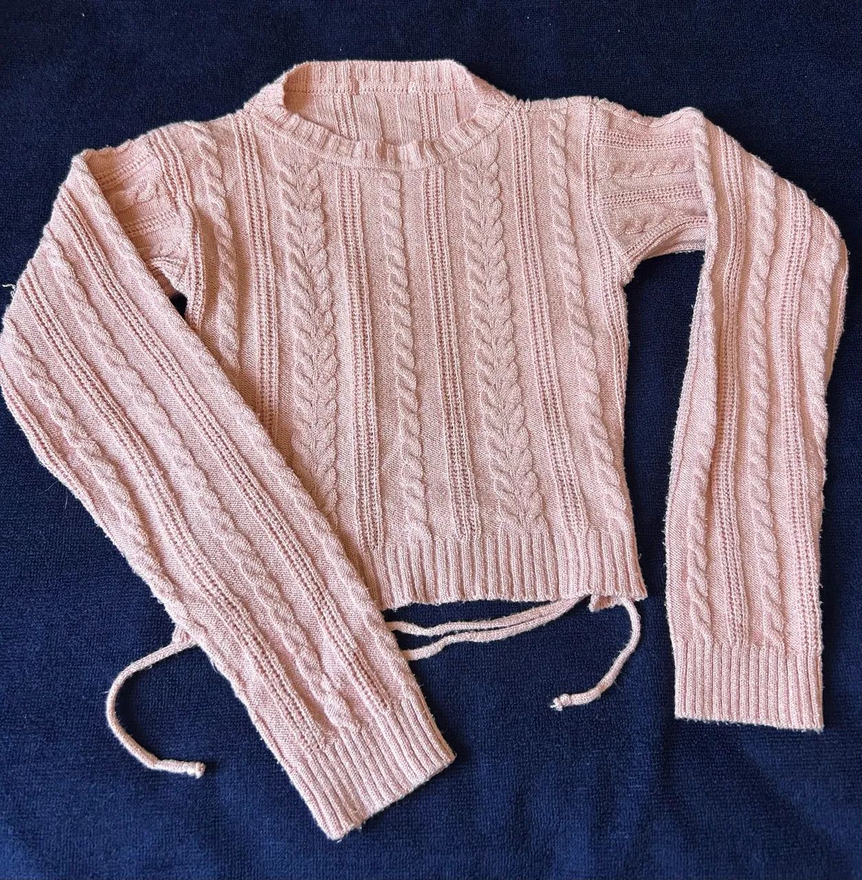Blusa Código Girls 
