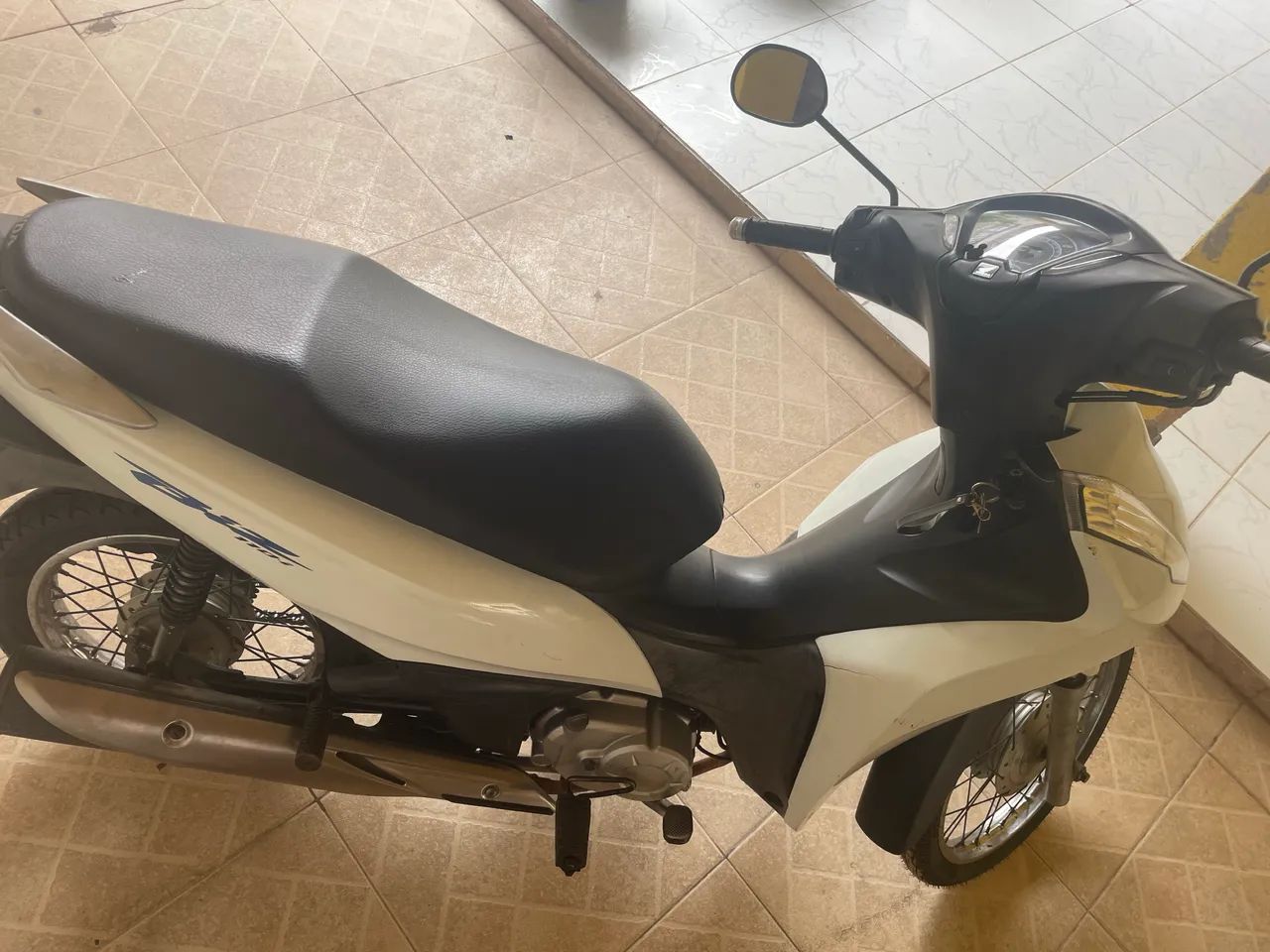 Vendo - Foto 4