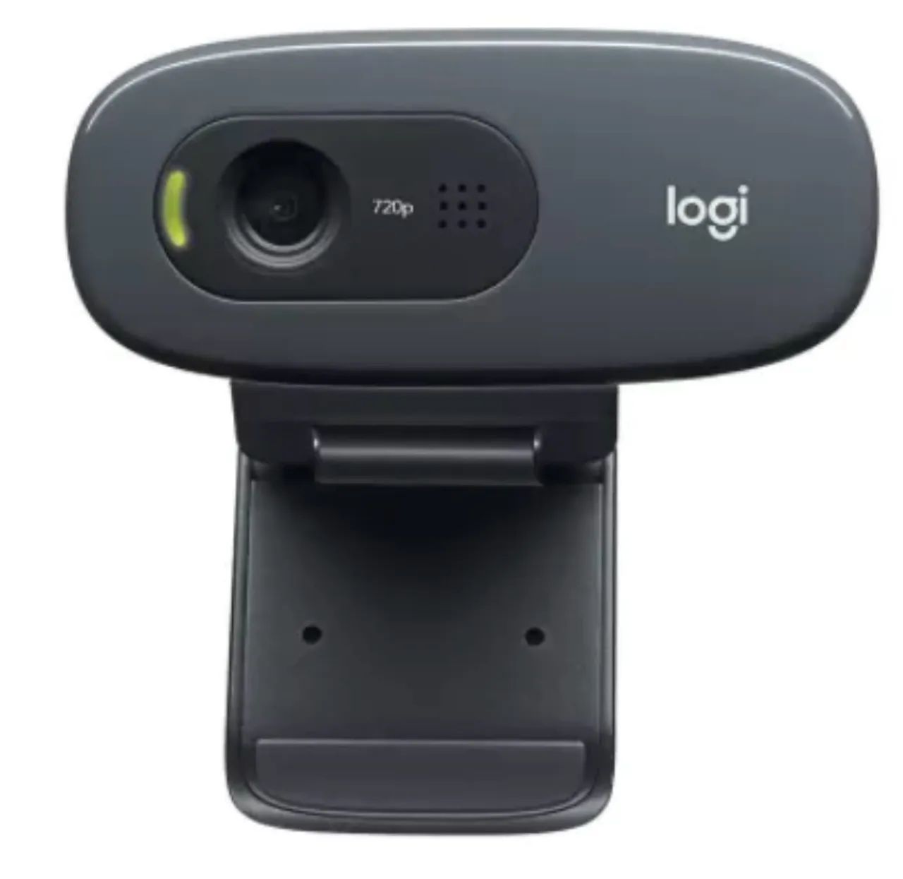  camera webcam 720P, Logitech C270 HD - Foto 2