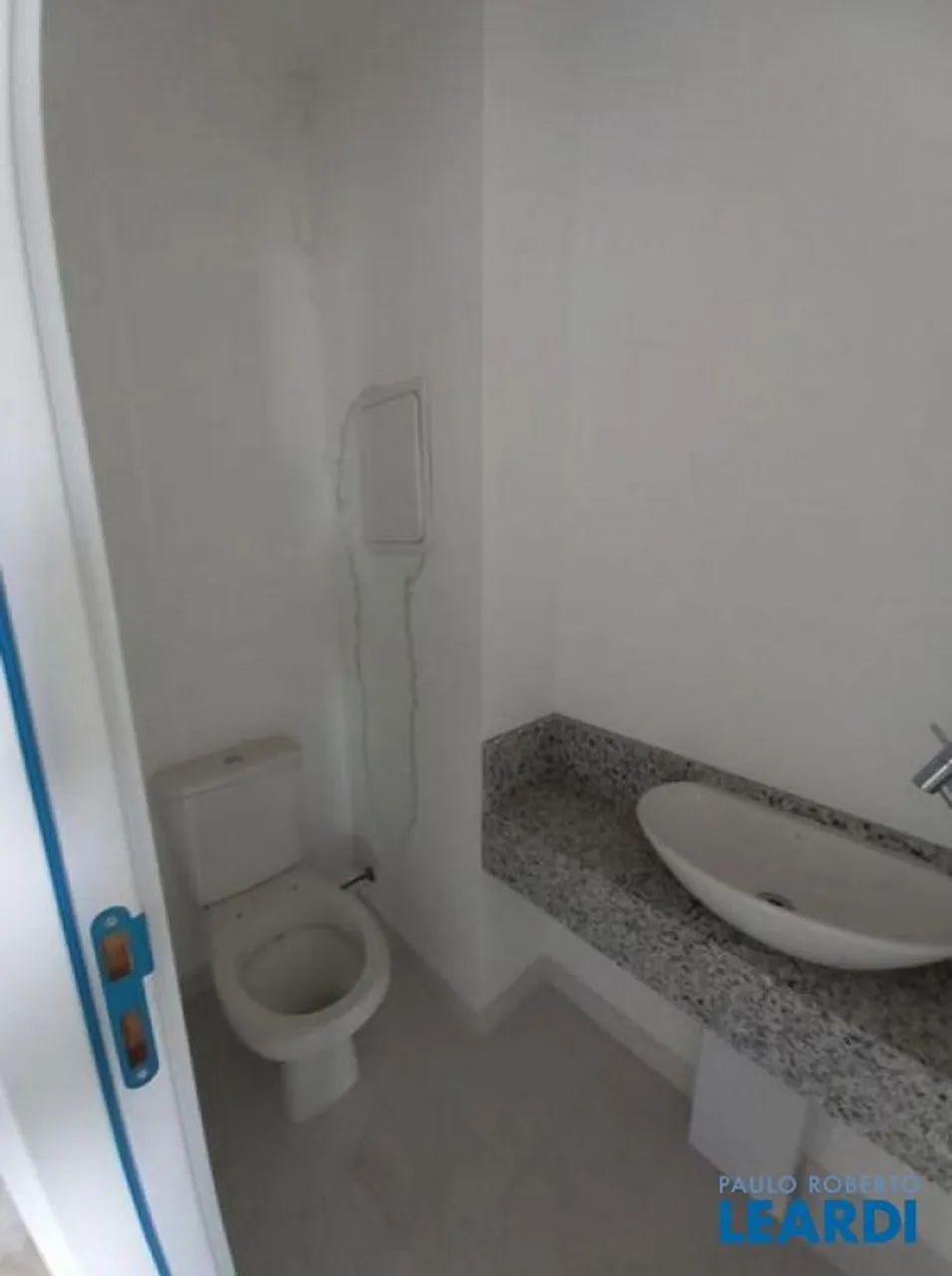 CONJ. COMERCIAL - CHÁCARA SANTO ANTONIO - SP - Foto 3