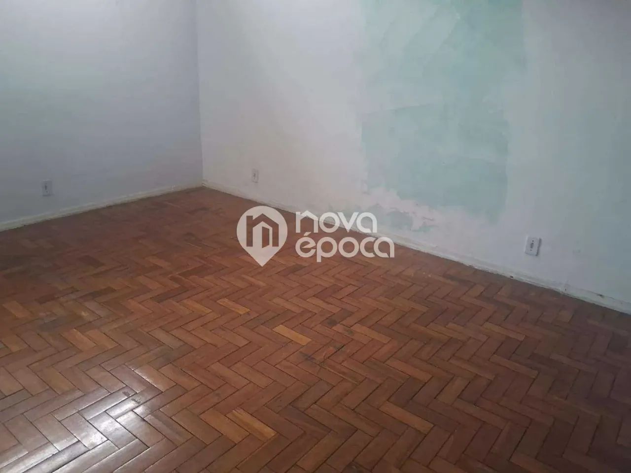 Maria da Graça | Apartamento 2 quartos - Foto 4