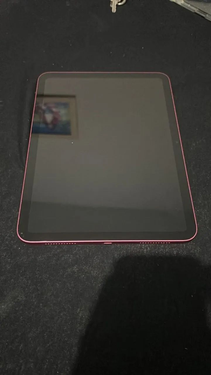 Ipad 11 - Foto 2