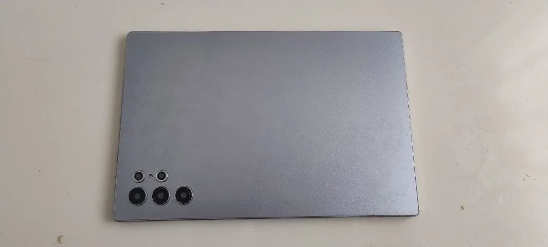 Tablet S23 500GB - Foto 5
