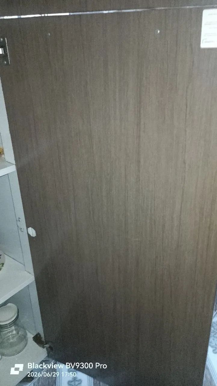Armário para cozinha  - Foto 3