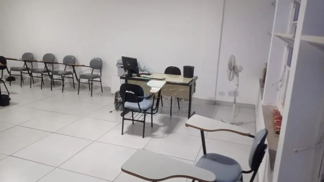 Sala comercial de 32m² para venda - Centro - Foto 2