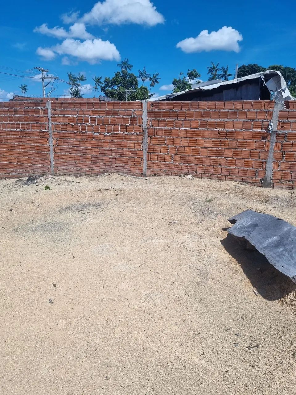 Comprovante de compra e venda feito no cartório  - Foto 4
