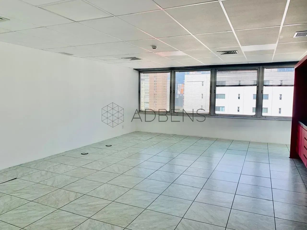 Conjunto comercial para locação, Itaim Bibi, São Paulo, SP - Foto 5