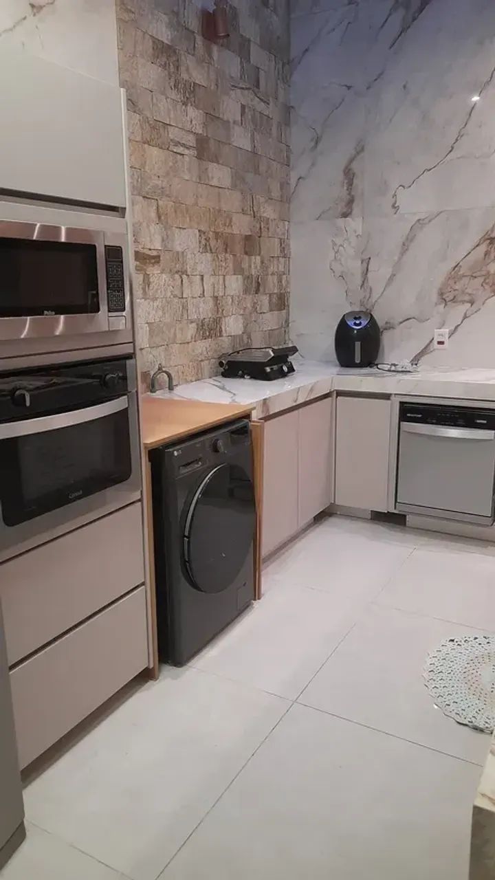 Móveis Planejados ou Móveis sob medida em MDF Uberlândia-MG - Foto 4