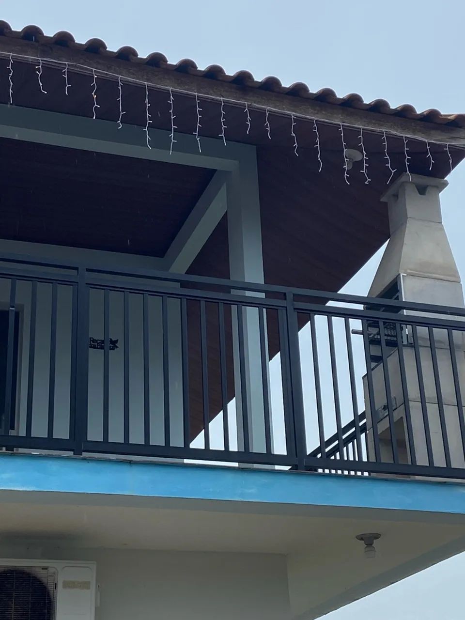   Locação Diária/ Recanto dos Pássaros  - Foto 2