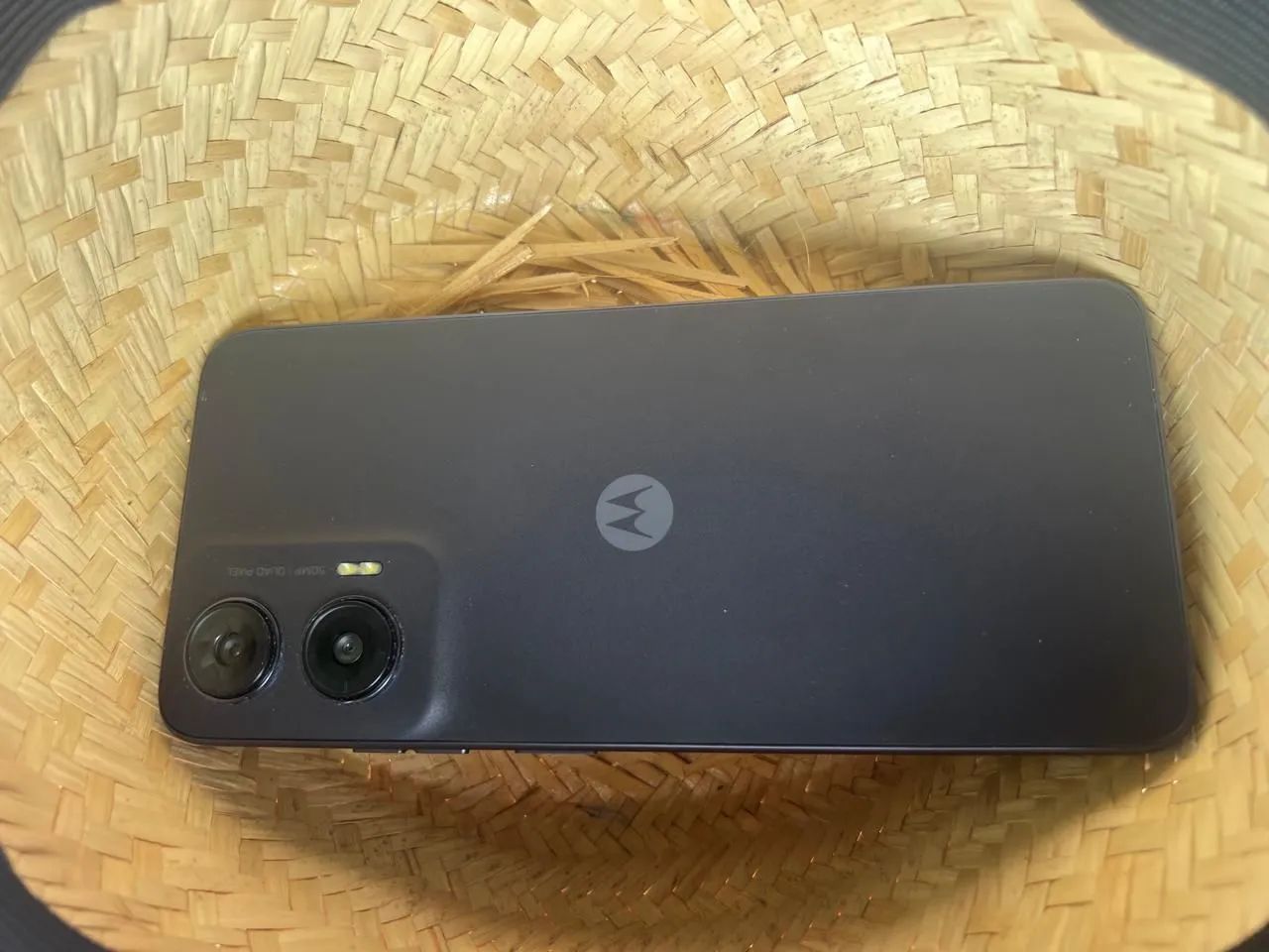 Motorola G35 128GB - Foto 3