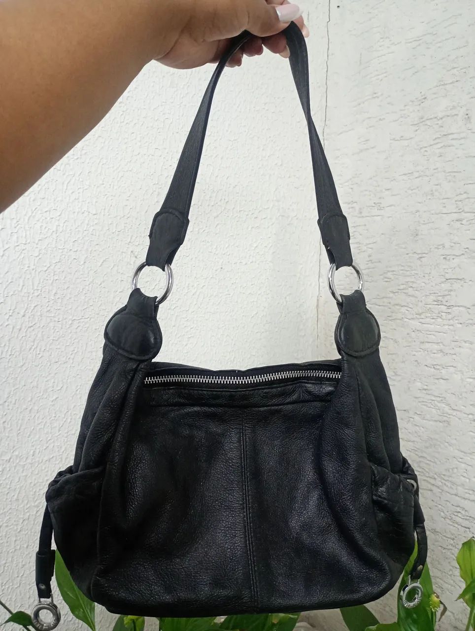 Bolsa Linea Bella - Foto 2