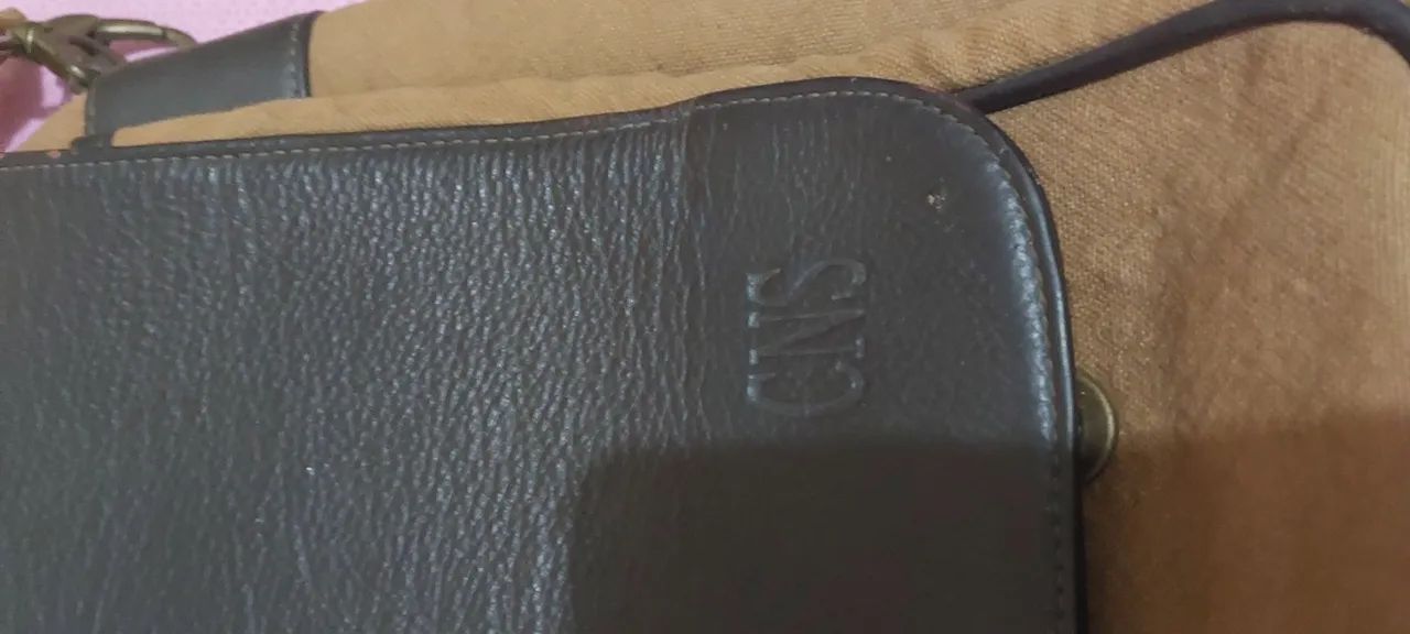 BOLSA TRANSVERSAL CNS - Foto 4