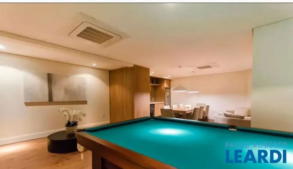 APARTAMENTO - PINHEIROS - SP - Foto 2