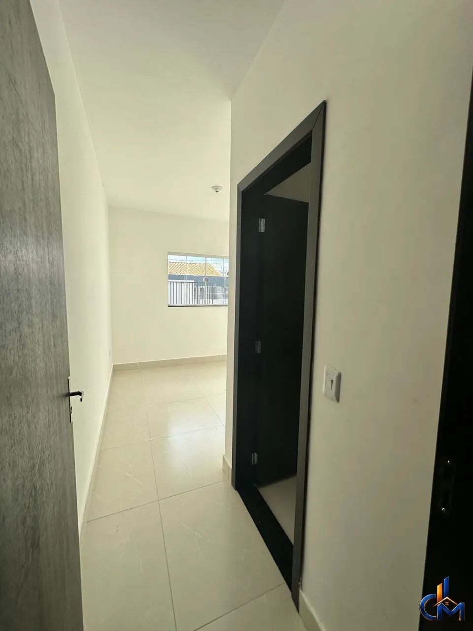 Casa no Centro de Várzea Grande - Foto 4